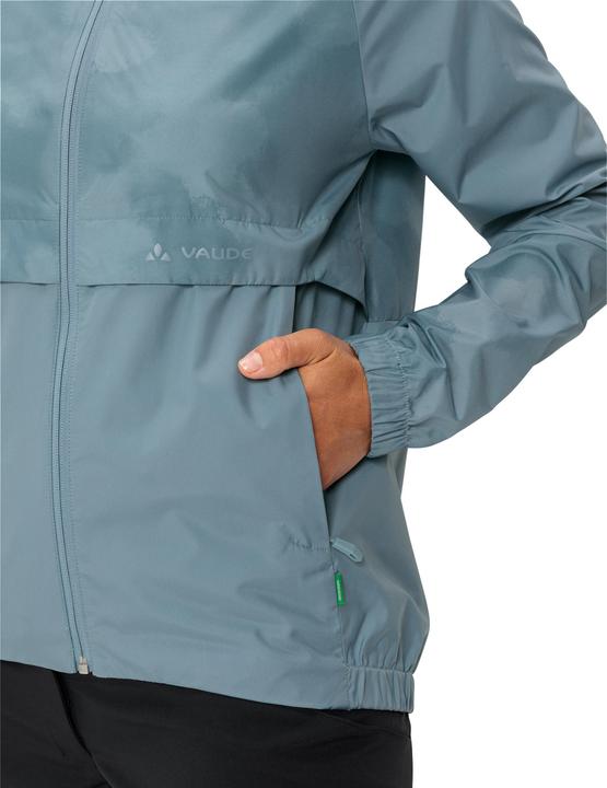 Immagine prodotto Vaude Loamer Air Jacket (36, XS)