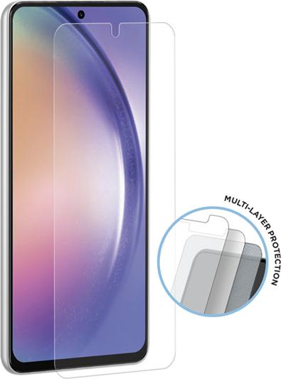 Produktbild Eiger Mountain H.I.T (1 Stück, Samsung Galaxy A54 5G, Samsung Galaxy S23 FE)