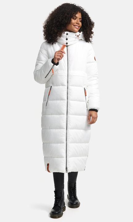 Image du produit Navahoo Fleur de cristal (XXL)