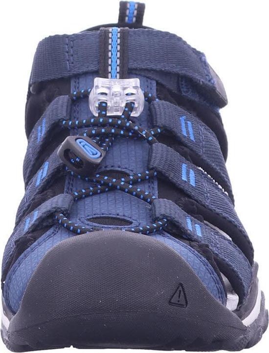Immagine prodotto Keen Y Newport Neo H2 (34)