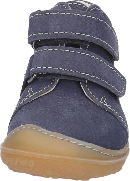 Produktbild Pepino Halbschuhe (22)