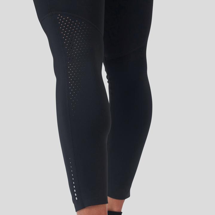 Image du produit Odlo Zeroweight (XL)
