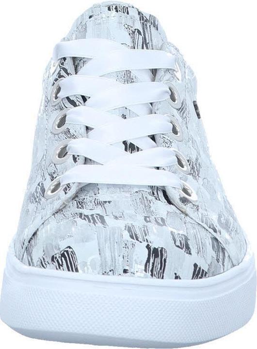 Produktbild Finn Comfort Elpaso (38, 39)