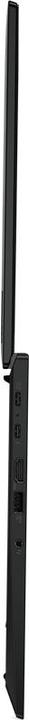 Image du produit Lenovo ThinkPad T14s Gen 4 (14", Intel Core i7-1355U, 32 Go, 1000 Go, DE)