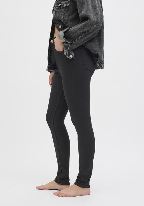 Image du produit JJXX JXVIENNA HW NS1011A Jeans coupe skinny (XS)
