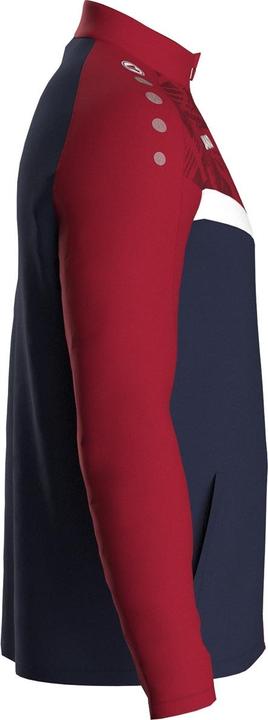 Actual product image JAKO Iconic polyester jacket (128)
