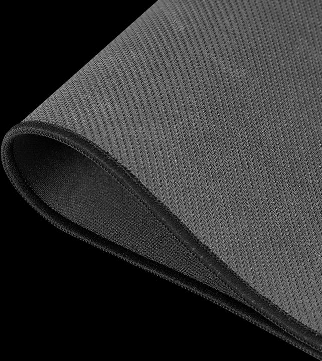 Actual product image LogiLink ID0195 (S)