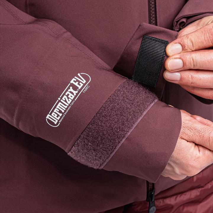 Image du produit Schöffel Veste 3L Pizac (40, L)