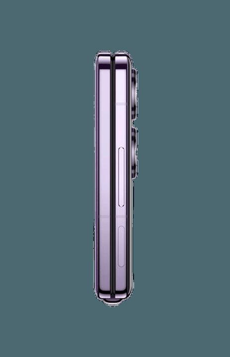 Produktbild Xiaomi MIX Flip (512 GB, Purple, 6.86", Dual SIM, 50 Mpx, 5G)