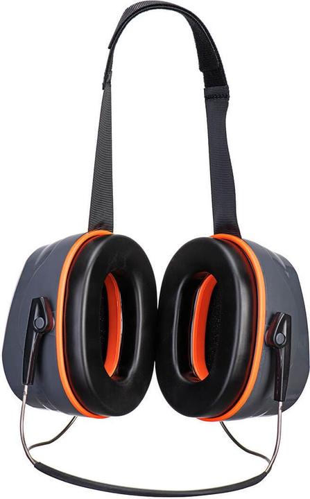 Produktbild Portwest Ohrenschutz HV Extreme (1 x)