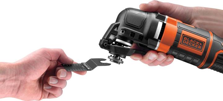 Immagine prodotto Black & Decker Mt300ka