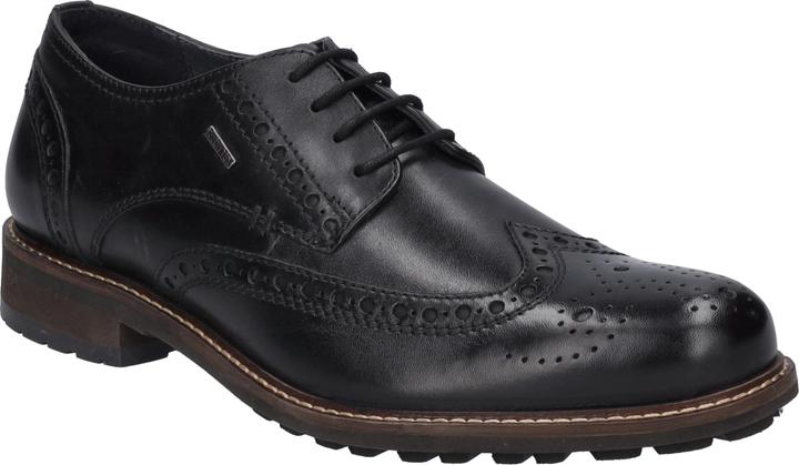 Actual product image Josef Seibel low shoes (48)