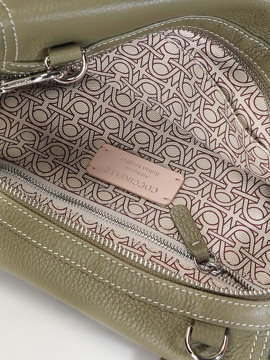Immagine prodotto Coccinelle Borsa con manico COCCINELLELORD