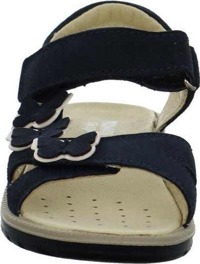 Actual product image Primigi Alanis (31)