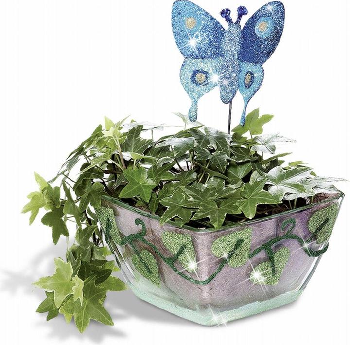 Immagine prodotto Folia Set di brillantini
