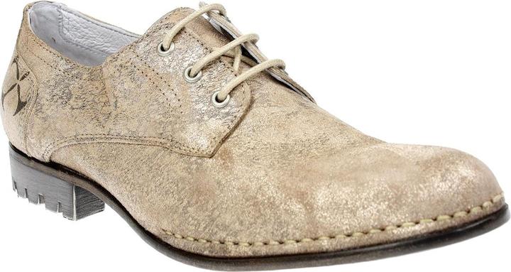 Produktbild Goldmud Kolpino Summer (40)