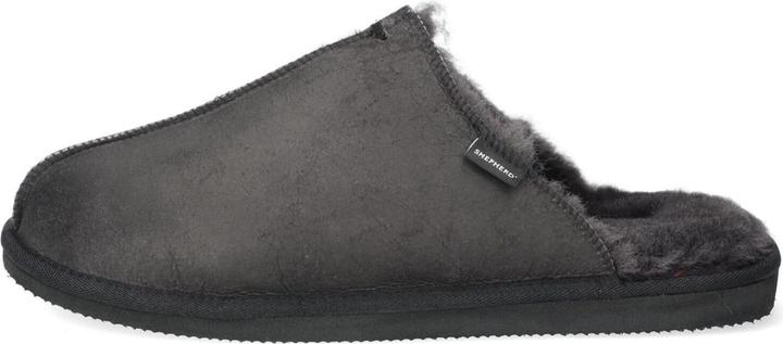 Image du produit Shepherd of Sweden Hausschuhe (43)