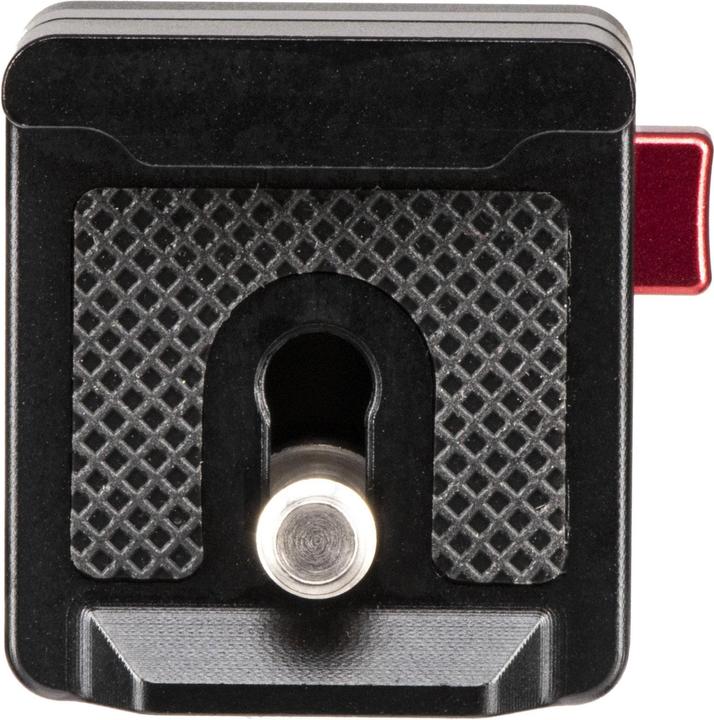 Produktbild Atomos AtomX Monitor Mount (Diverses Video Zubehör)