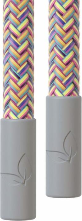 Produktbild Woodcessories Change Cord