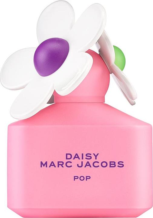 Marc Jacobs Pop LE Eau de Toilette