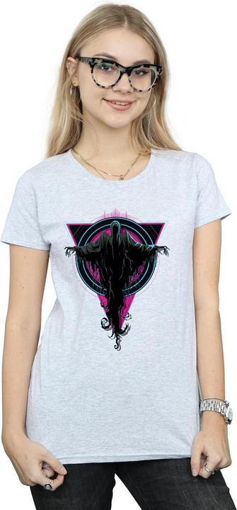 Produktbild Neon Dementors TShirt (L)