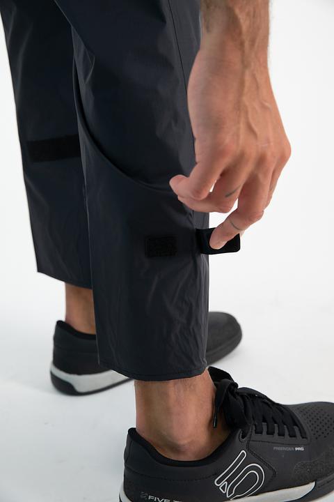 Immagine prodotto Vaude Drop II (M)