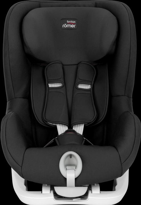 Produktbild Britax Römer King II