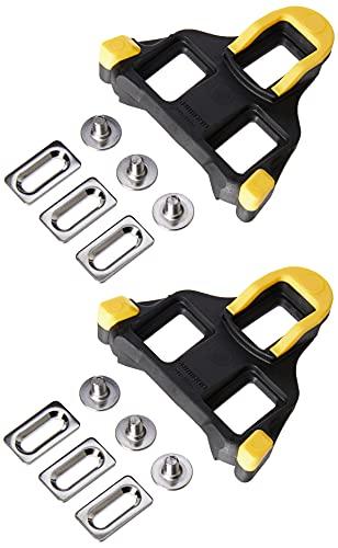 Immagine prodotto Shimano Sm-Sh11