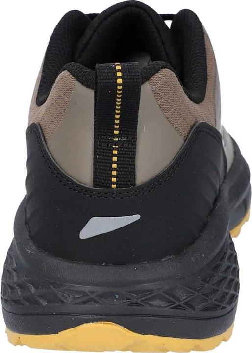 Produktbild Hi-Tec Sneaker Trail Destroyer (43)