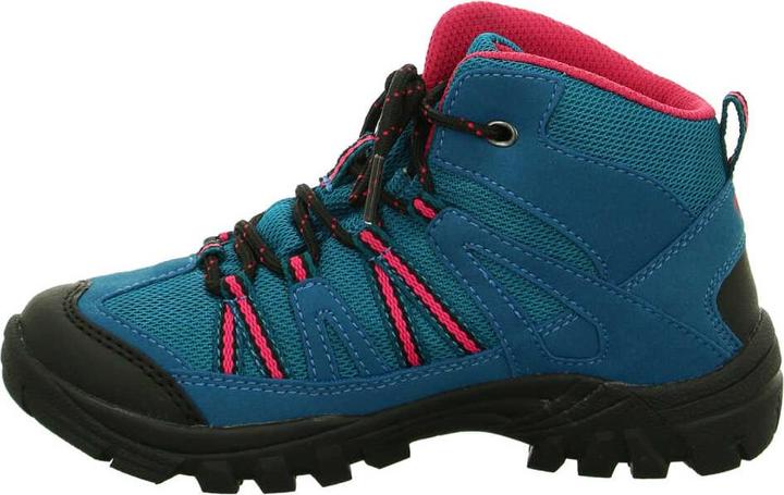 Produktbild Brütting Stiefel (29)