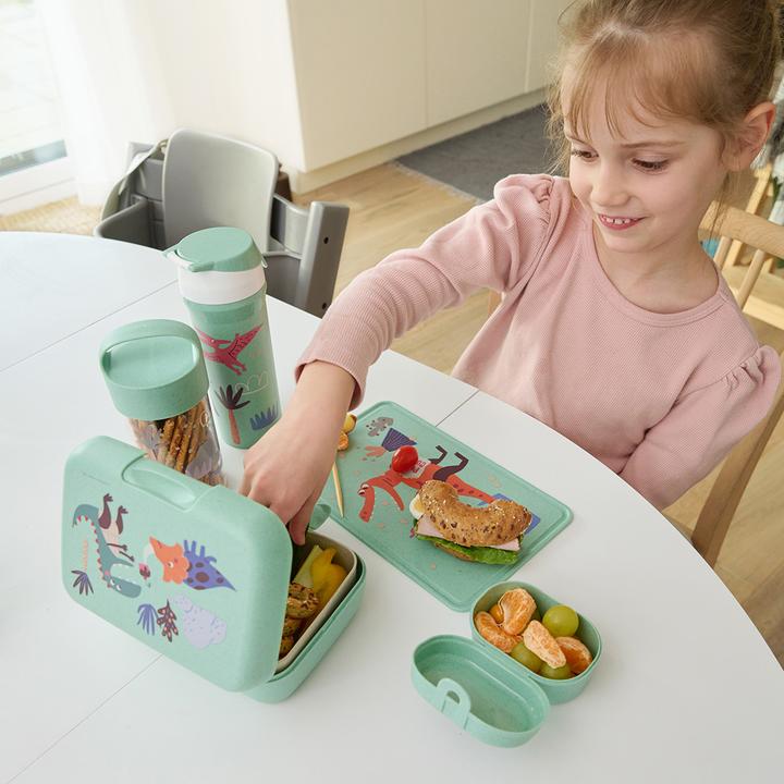 Immagine prodotto Koziol BUDDY SNACK 0,5 REX (0.50 l)