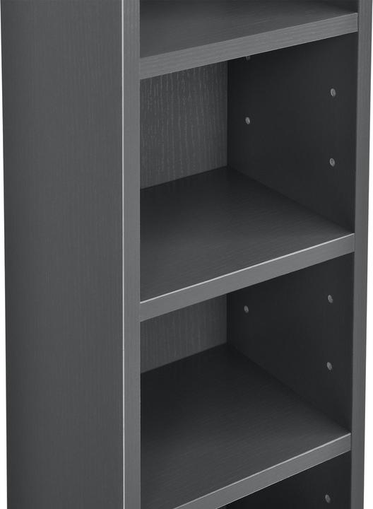 Actual product image En.Casa Sortland (20 x 20 x 175 cm)