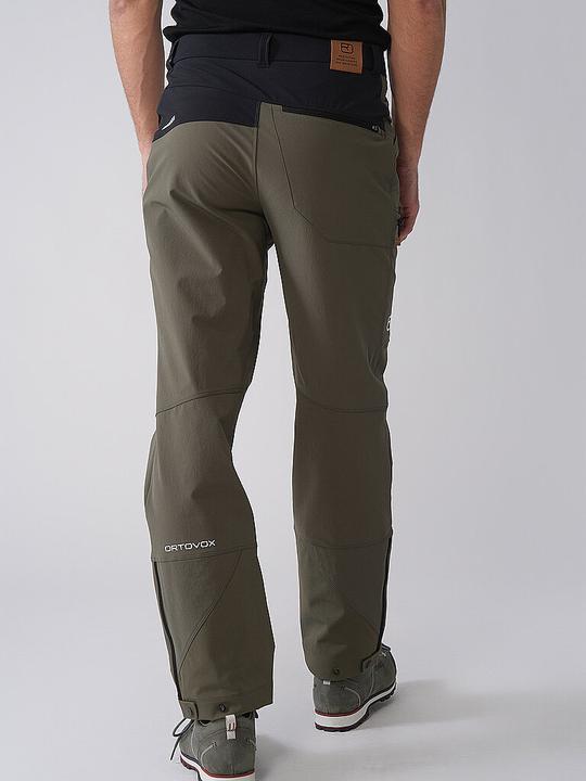 Image du produit Ortovox Mondeval Pants (L)