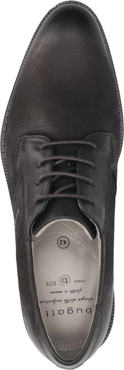 Actual product image Bugatti Businessschuhe (45)