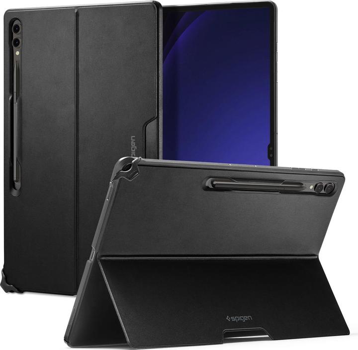 Immagine prodotto Spigen Thin Fit Pro (Samsung Galaxy Tab S10 Ultra)
