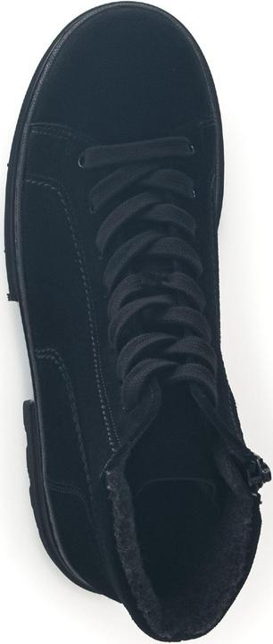 Produktbild Gabor Stiefelette (39)