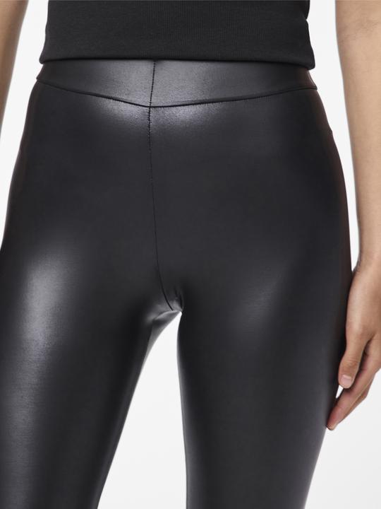 Actual product image Pieces PCNEW High Waist Leggings (M/L)