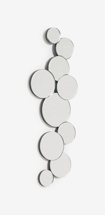 Actual product image Kave Home Sonora (90 x 32 cm)