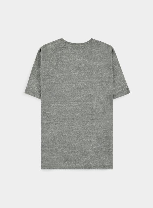 Produktbild Pokémon Pika Hero Tshirt (XL)
