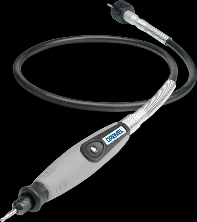 Produktbild Dremel 3000 (3000-1/25 Ez)
