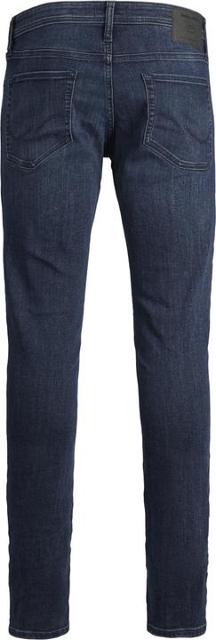 Actual product image Jack & Jones Glenn Original AM 812 Slim Fit Jeans (32)