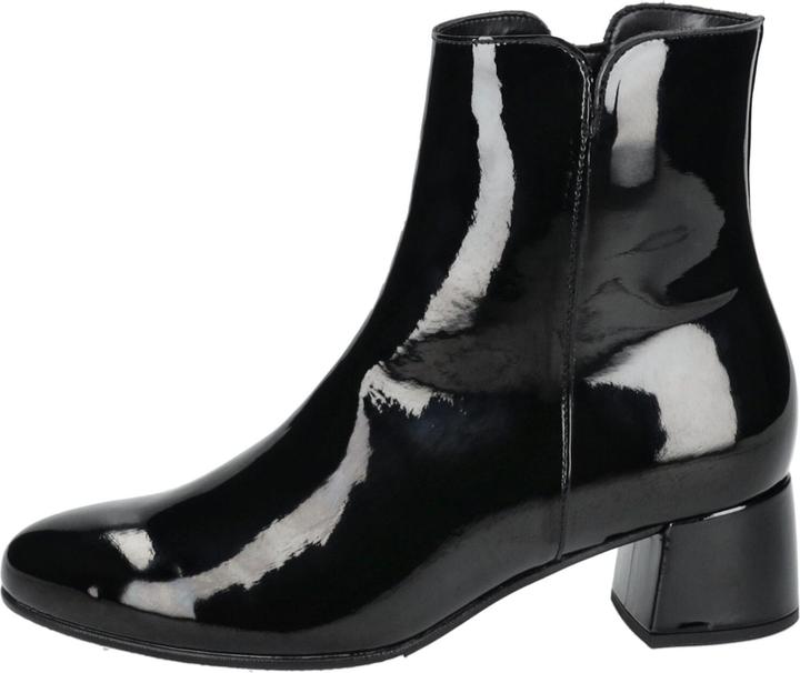 Actual product image Gabor 55.680.97 (42 1/3)
