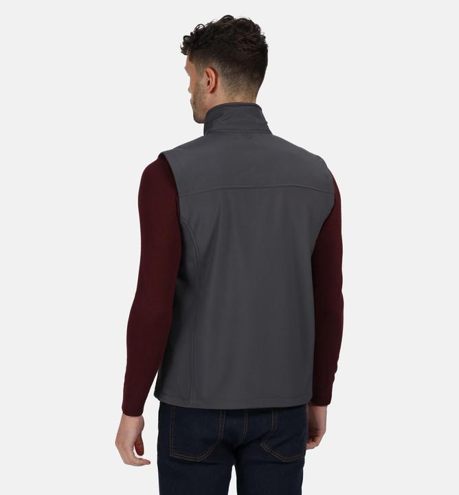 Image du produit Regatta UTRW1213 P (XL)