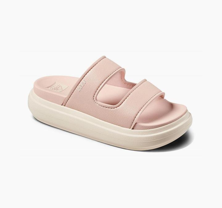 Produktbild Reef Cushion Bondi 2 Bar (40)