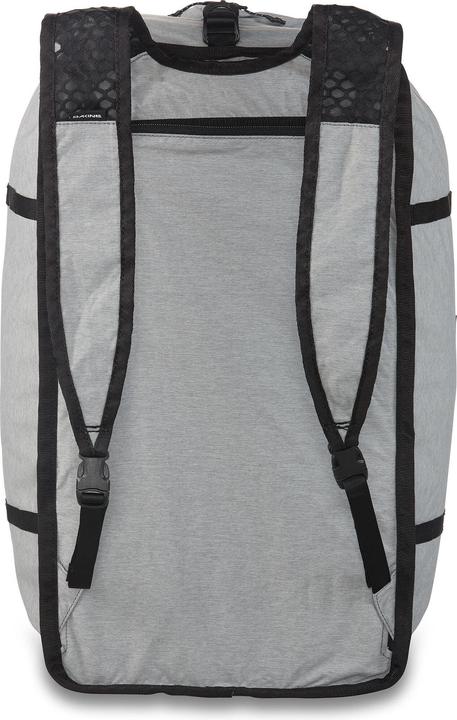 Image du produit Dakine Sac de rangement (40 l)