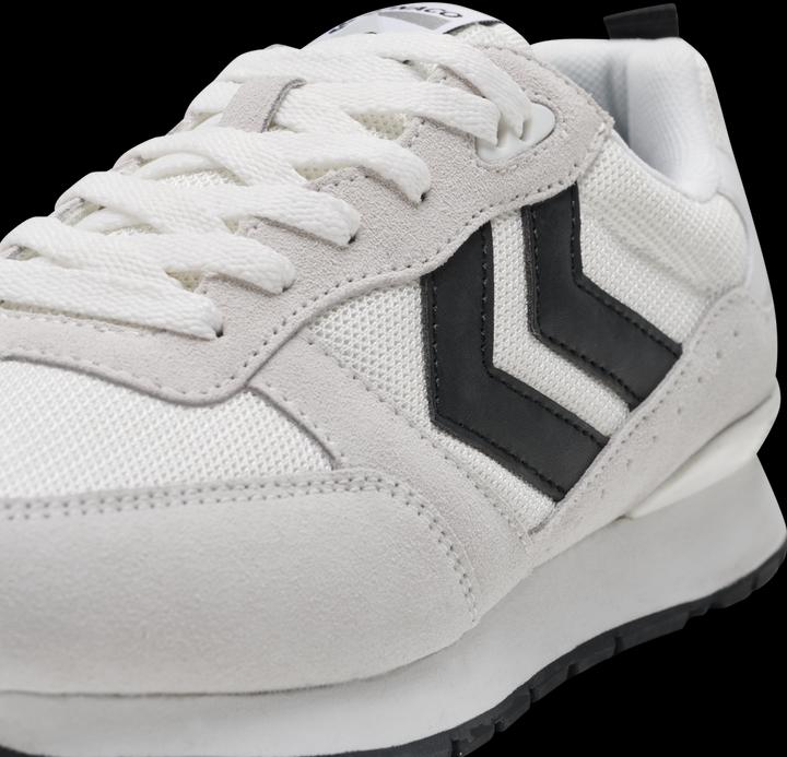 Produktbild hummel MONACO 86 - 51075 (41)