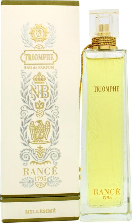 Actual product image Rance Triomphe (Eau de parfum, 100 ml)