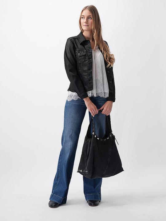 Image du produit 7 For All Mankind JSWD44ASKL311877-900 (28)
