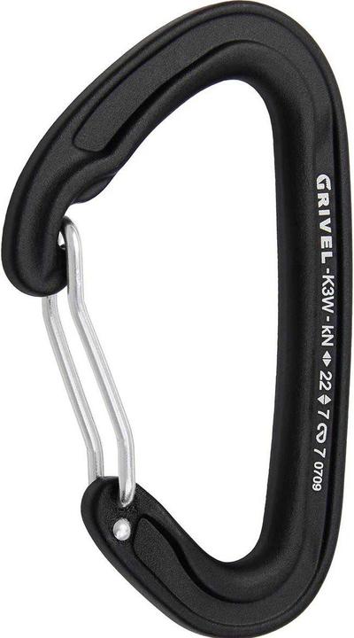 Immagine prodotto Grivel K3W Plume