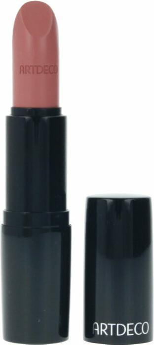 Produktbild Artdeco Perfect Color (830 spring in paris)